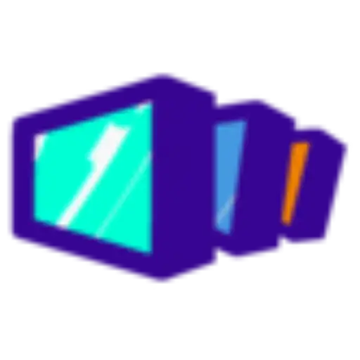 Cuadree logo enmarcacion