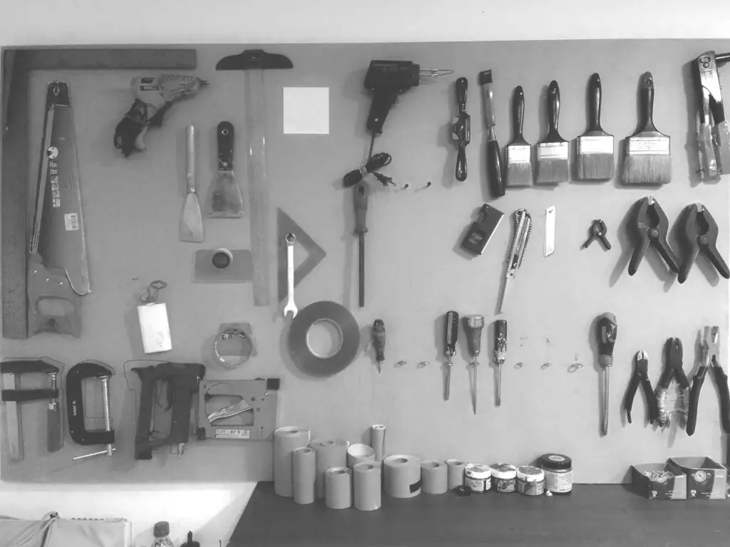 marqueteria cuadros marcos y enmarcación