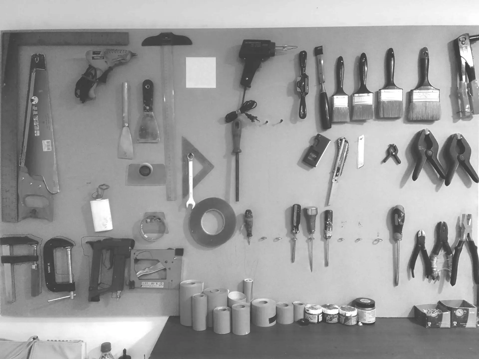 marqueteria cuadros marcos y enmarcación