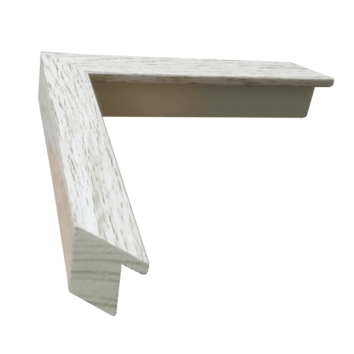 Marco en color Capé 